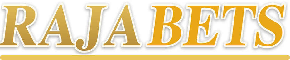 rajabets